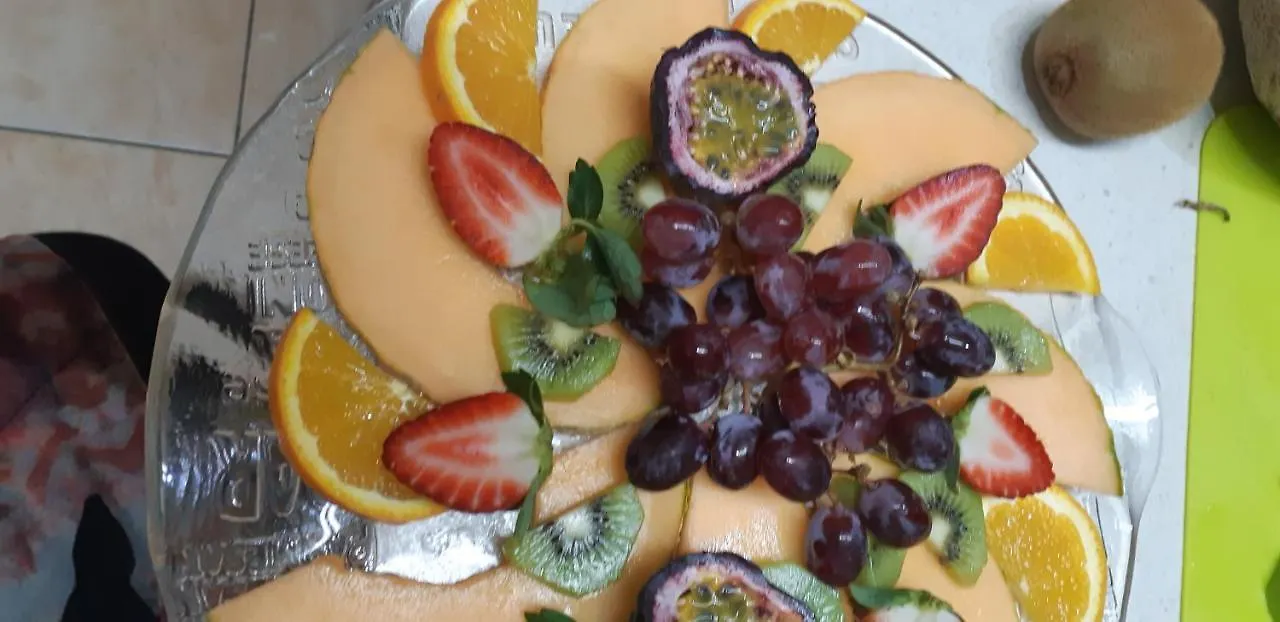 Bed and Breakfast Mapleton Peaceful Provence Bnb
