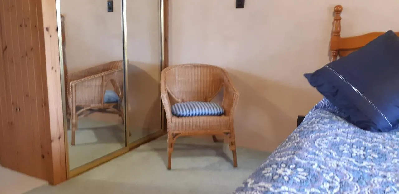 Mapleton Peaceful Provence Bnb 0*,  Ausztrália