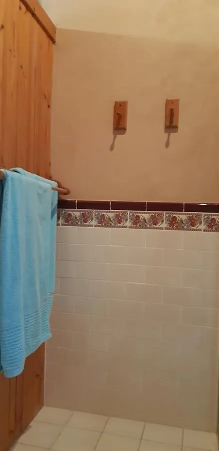 Mapleton Peaceful Provence Bnb Panzió