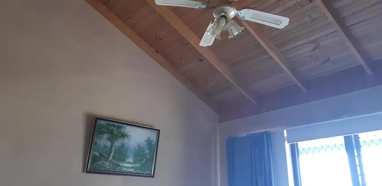 Mapleton Peaceful Provence Bnb Ausztrália